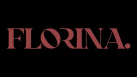 Florina.