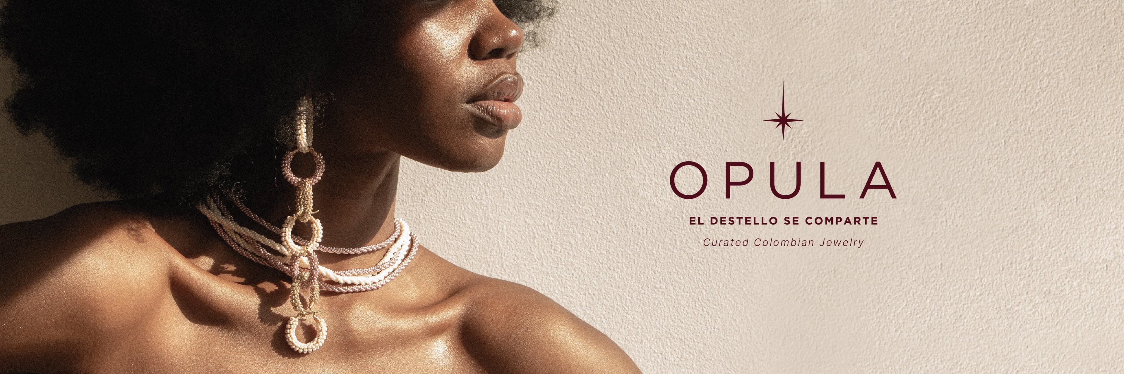 OPULA